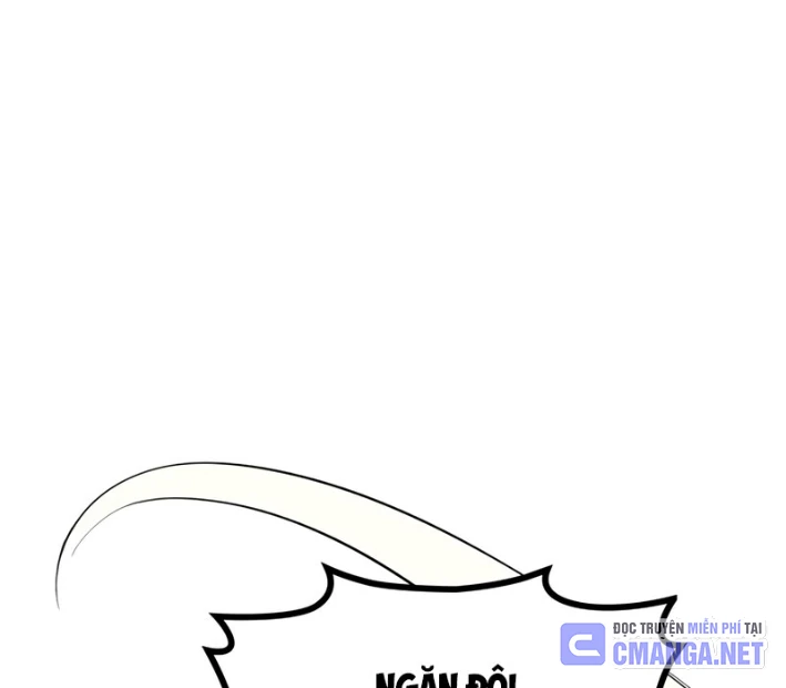 Thần Chiến Tranh Trở Lại Cấp 2 Chapter 103 - 123