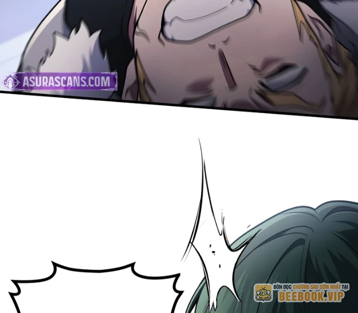 Thần Chiến Tranh Trở Lại Cấp 2 Chapter 103 - 126