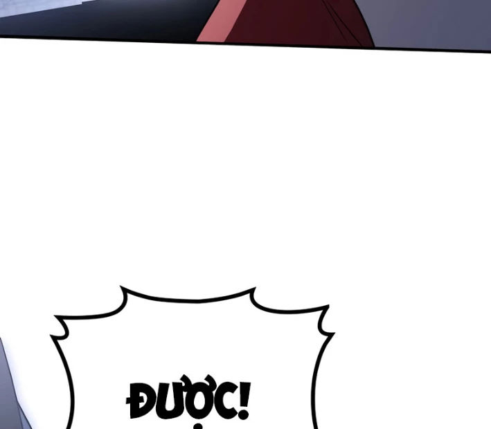 Thần Chiến Tranh Trở Lại Cấp 2 Chapter 103 - 128