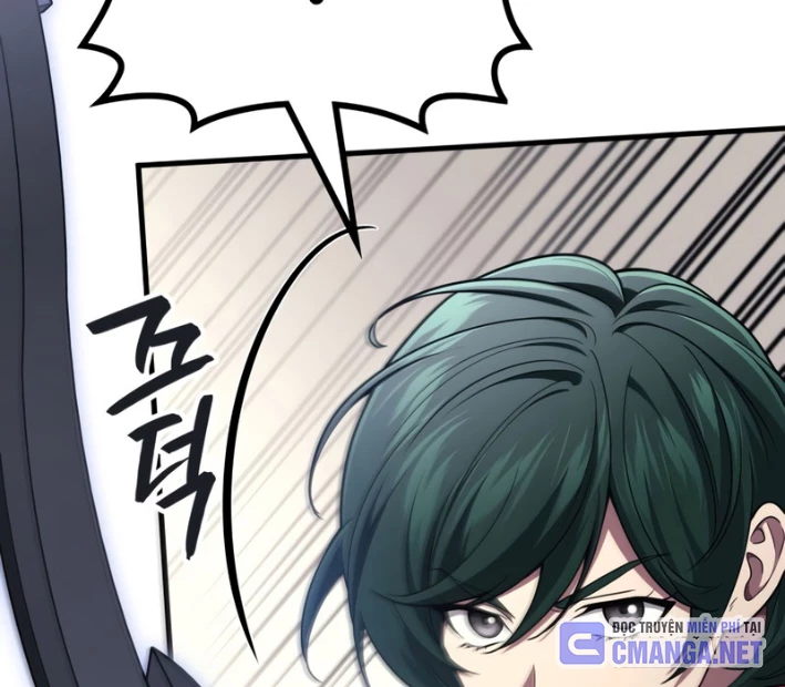 Thần Chiến Tranh Trở Lại Cấp 2 Chapter 103 - 129