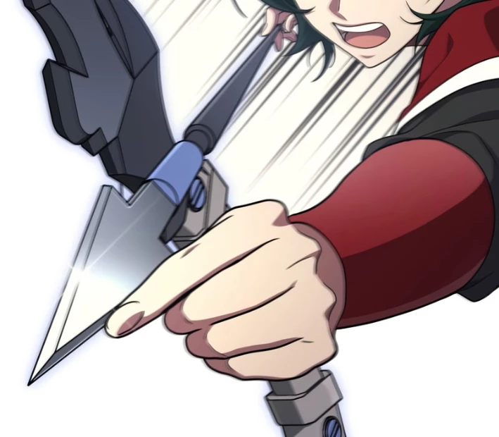 Thần Chiến Tranh Trở Lại Cấp 2 Chapter 103 - 130