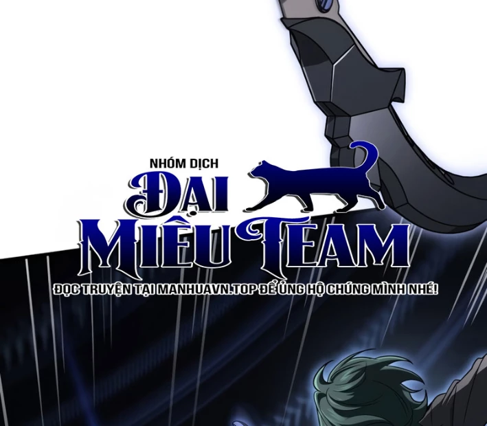 Thần Chiến Tranh Trở Lại Cấp 2 Chapter 103 - 131