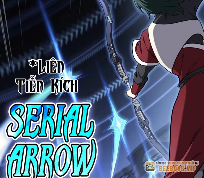 Thần Chiến Tranh Trở Lại Cấp 2 Chapter 103 - 132