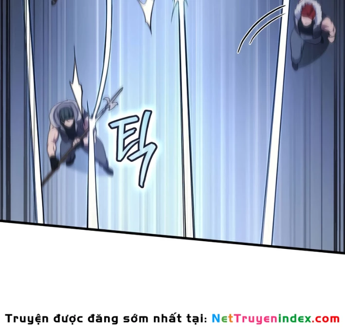 Thần Chiến Tranh Trở Lại Cấp 2 Chapter 103 - 136