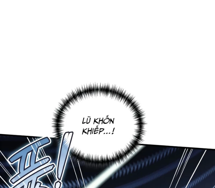 Thần Chiến Tranh Trở Lại Cấp 2 Chapter 103 - 137