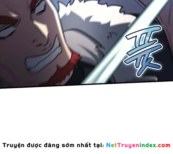 Thần Chiến Tranh Trở Lại Cấp 2 Chapter 103 - 139