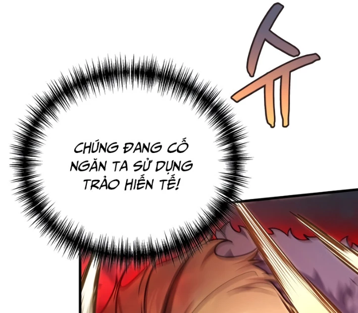 Thần Chiến Tranh Trở Lại Cấp 2 Chapter 103 - 140