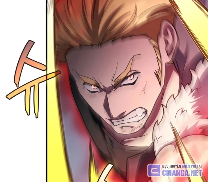 Thần Chiến Tranh Trở Lại Cấp 2 Chapter 103 - 141