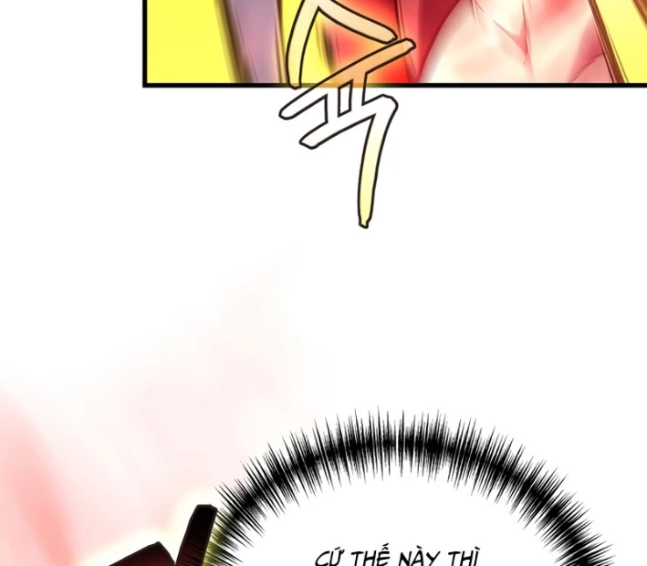 Thần Chiến Tranh Trở Lại Cấp 2 Chapter 103 - 142