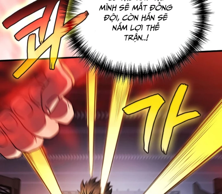 Thần Chiến Tranh Trở Lại Cấp 2 Chapter 103 - 143