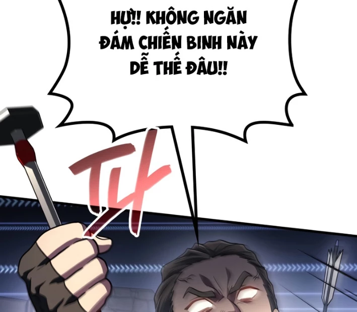 Thần Chiến Tranh Trở Lại Cấp 2 Chapter 103 - 146