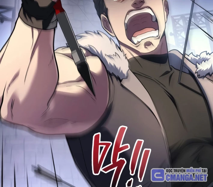 Thần Chiến Tranh Trở Lại Cấp 2 Chapter 103 - 147