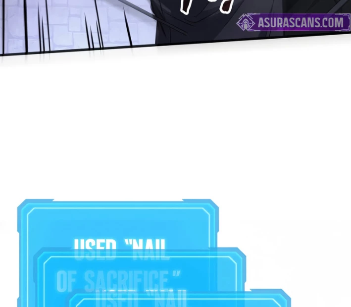 Thần Chiến Tranh Trở Lại Cấp 2 Chapter 103 - 148