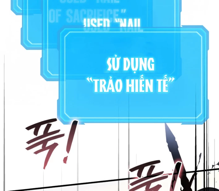 Thần Chiến Tranh Trở Lại Cấp 2 Chapter 103 - 149