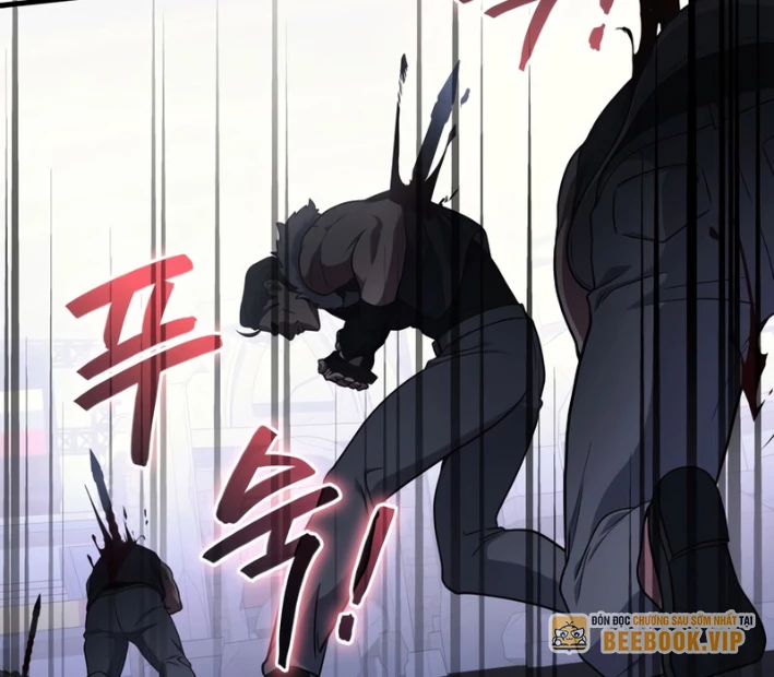 Thần Chiến Tranh Trở Lại Cấp 2 Chapter 103 - 150