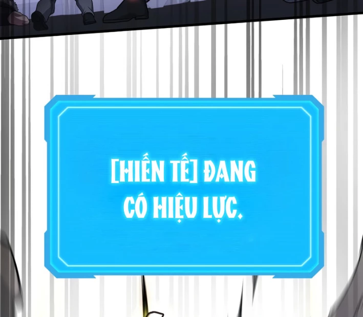 Thần Chiến Tranh Trở Lại Cấp 2 Chapter 103 - 151