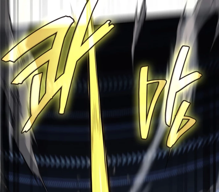 Thần Chiến Tranh Trở Lại Cấp 2 Chapter 103 - 152