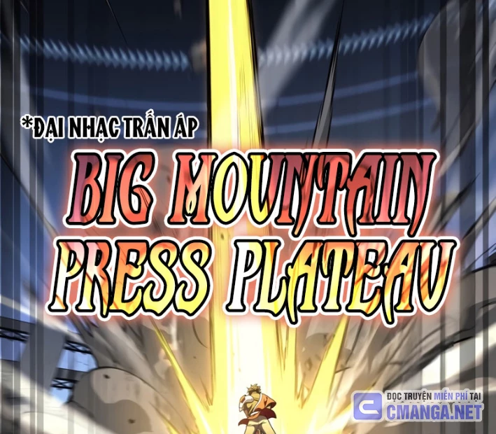 Thần Chiến Tranh Trở Lại Cấp 2 Chapter 103 - 153