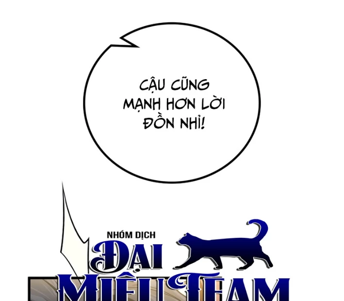 Thần Chiến Tranh Trở Lại Cấp 2 Chapter 103 - 155