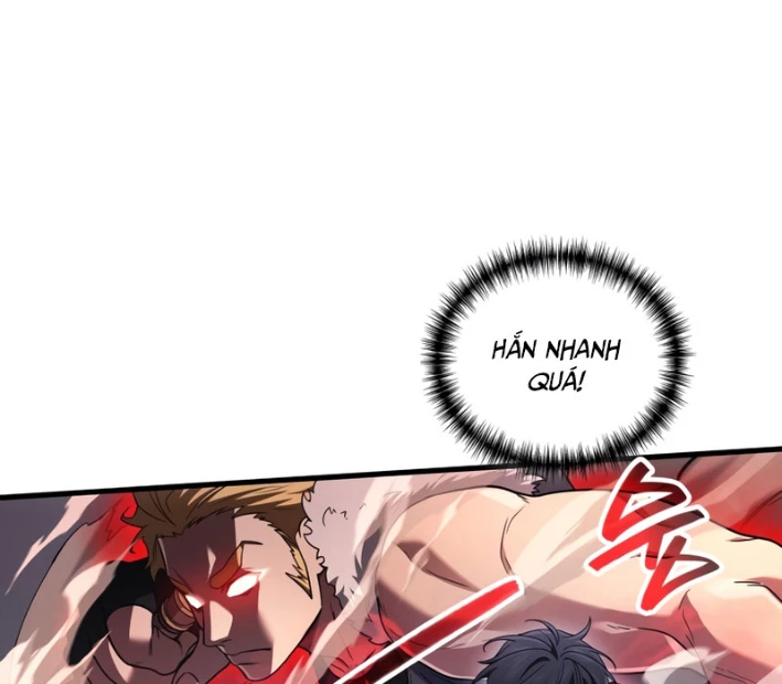 Thần Chiến Tranh Trở Lại Cấp 2 Chapter 103 - 157