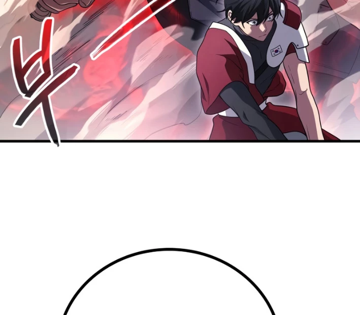 Thần Chiến Tranh Trở Lại Cấp 2 Chapter 103 - 158