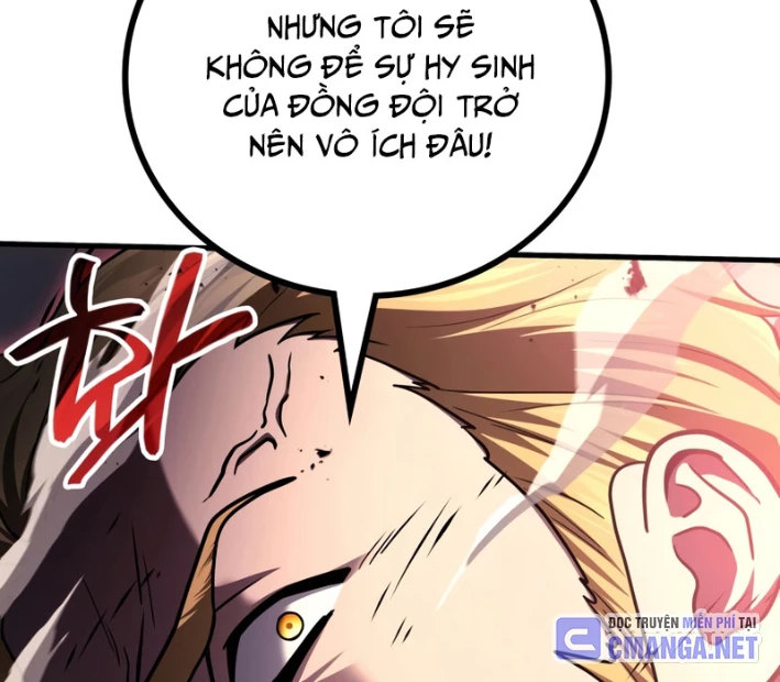 Thần Chiến Tranh Trở Lại Cấp 2 Chapter 103 - 159