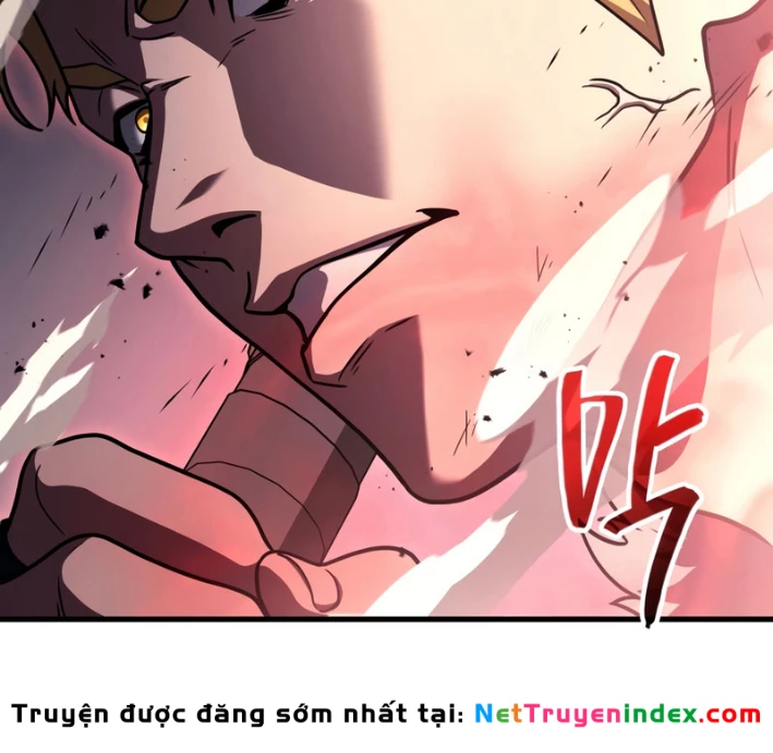 Thần Chiến Tranh Trở Lại Cấp 2 Chapter 103 - 160