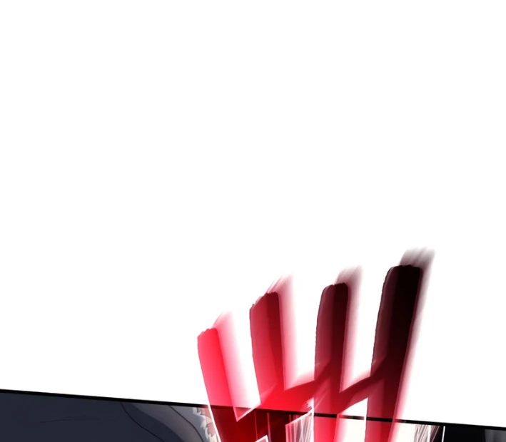 Thần Chiến Tranh Trở Lại Cấp 2 Chapter 103 - 161