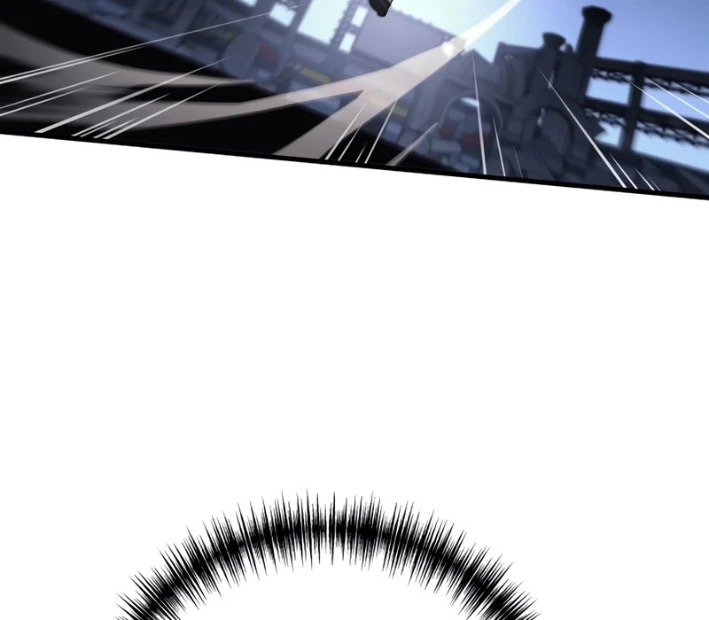 Thần Chiến Tranh Trở Lại Cấp 2 Chapter 103 - 164