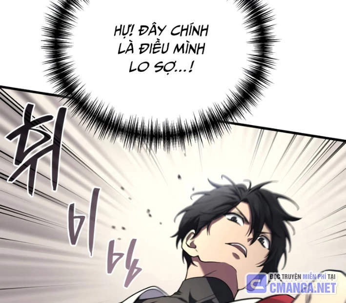 Thần Chiến Tranh Trở Lại Cấp 2 Chapter 103 - 165