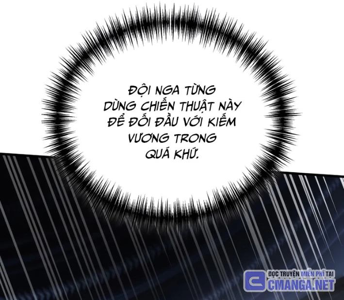 Thần Chiến Tranh Trở Lại Cấp 2 Chapter 103 - 168