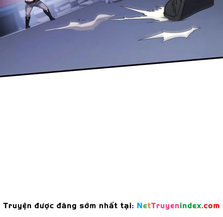 Thần Chiến Tranh Trở Lại Cấp 2 Chapter 103 - 170