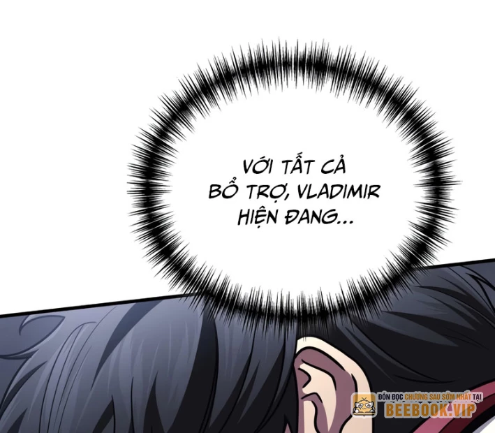 Thần Chiến Tranh Trở Lại Cấp 2 Chapter 103 - 171