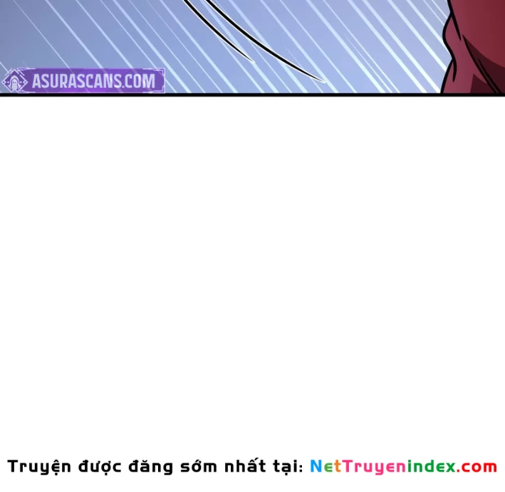 Thần Chiến Tranh Trở Lại Cấp 2 Chapter 103 - 173