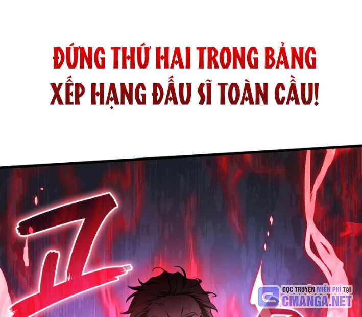 Thần Chiến Tranh Trở Lại Cấp 2 Chapter 103 - 174