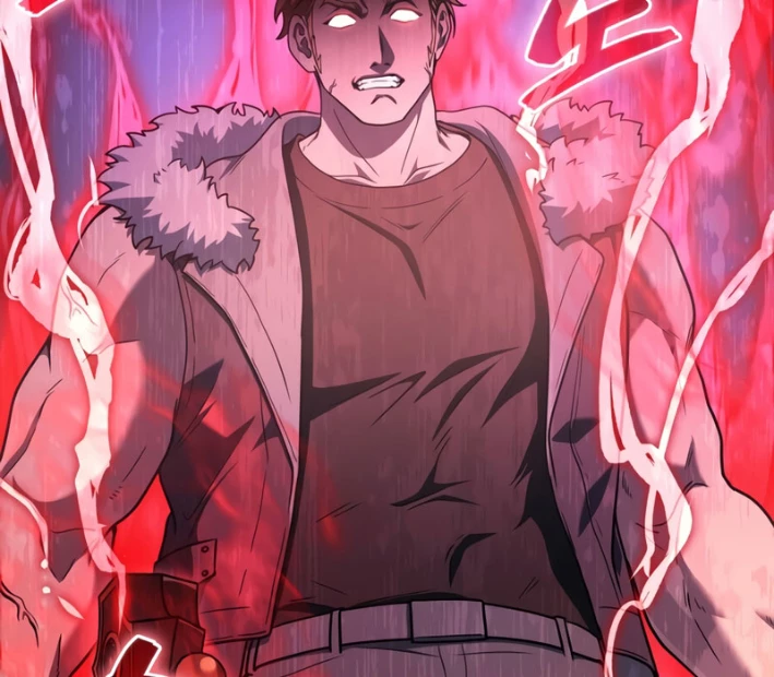 Thần Chiến Tranh Trở Lại Cấp 2 Chapter 103 - 175