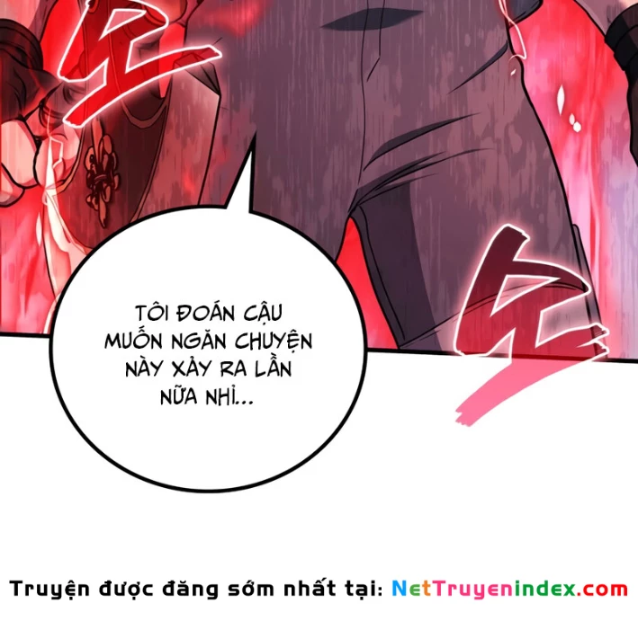 Thần Chiến Tranh Trở Lại Cấp 2 Chapter 103 - 176