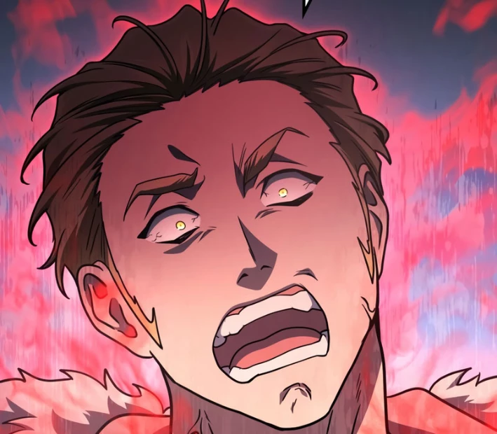 Thần Chiến Tranh Trở Lại Cấp 2 Chapter 103 - 178