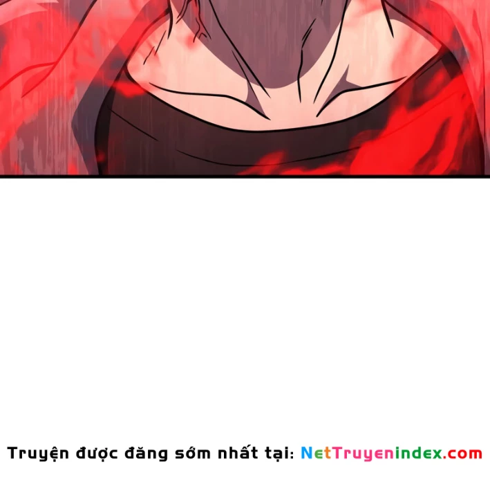 Thần Chiến Tranh Trở Lại Cấp 2 Chapter 103 - 179