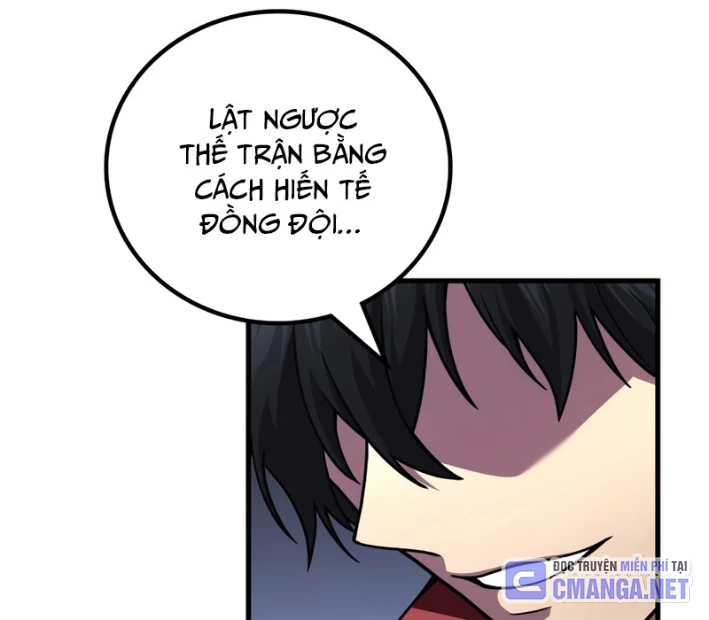 Thần Chiến Tranh Trở Lại Cấp 2 Chapter 103 - 180