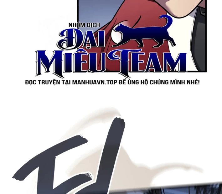 Thần Chiến Tranh Trở Lại Cấp 2 Chapter 103 - 181