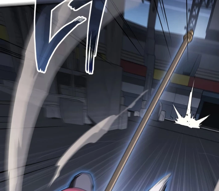 Thần Chiến Tranh Trở Lại Cấp 2 Chapter 103 - 182