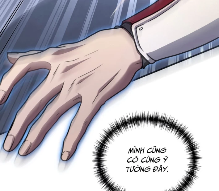 Thần Chiến Tranh Trở Lại Cấp 2 Chapter 103 - 184