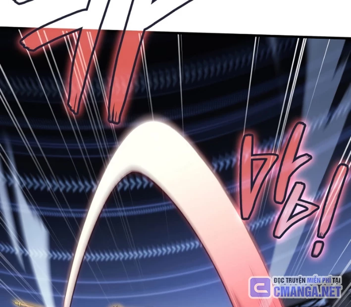 Thần Chiến Tranh Trở Lại Cấp 2 Chapter 103 - 186