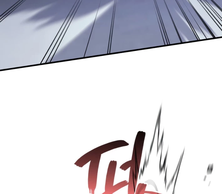 Thần Chiến Tranh Trở Lại Cấp 2 Chapter 103 - 188