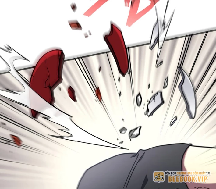 Thần Chiến Tranh Trở Lại Cấp 2 Chapter 103 - 189