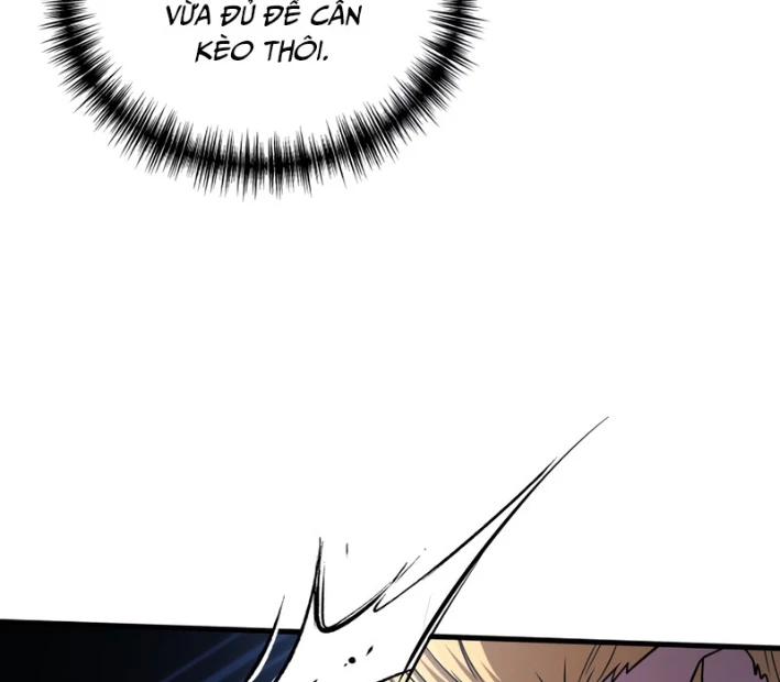 Thần Chiến Tranh Trở Lại Cấp 2 Chapter 103 - 191