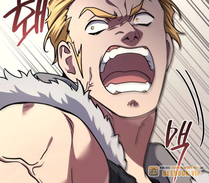 Thần Chiến Tranh Trở Lại Cấp 2 Chapter 103 - 195