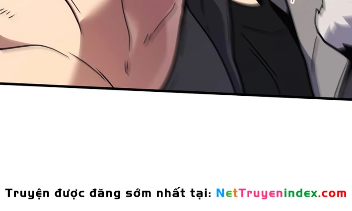 Thần Chiến Tranh Trở Lại Cấp 2 Chapter 103 - 196