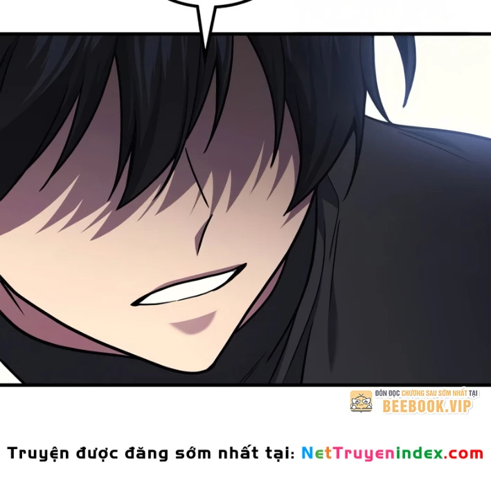 Thần Chiến Tranh Trở Lại Cấp 2 Chapter 103 - 198